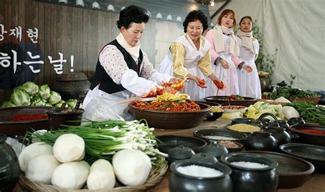 한일관 광화문점: 서울의 심장에서 맛보는 전통의 향연