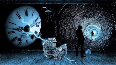 How Long to Travel One Light Year: A Journey Through Space, Time, and Imagination