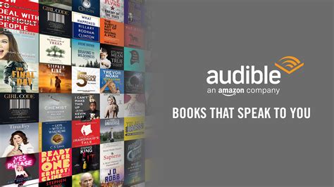 How Much Are Audible Books: A Dive into the Cost and Value of Audiobooks