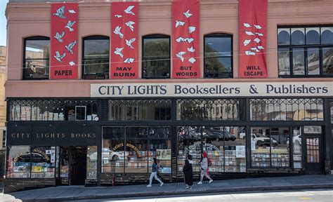 Where to Donate Books San Francisco: A Literary Journey Through the City by the Bay